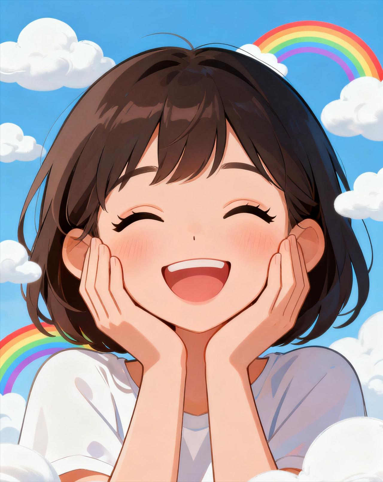 帮子女带孙，先谈好2件事！不然再用心，也容易吃力不讨好。昨天碰见着老邻居老