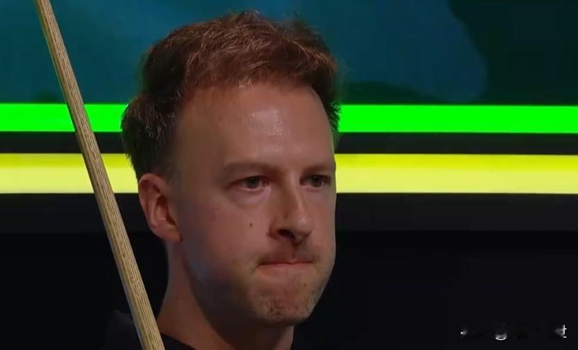 赵心童已成众矢之的！吴宜泽或将异军突起。世锦赛上的豪横夺冠、利雅得锦标赛杀戮群