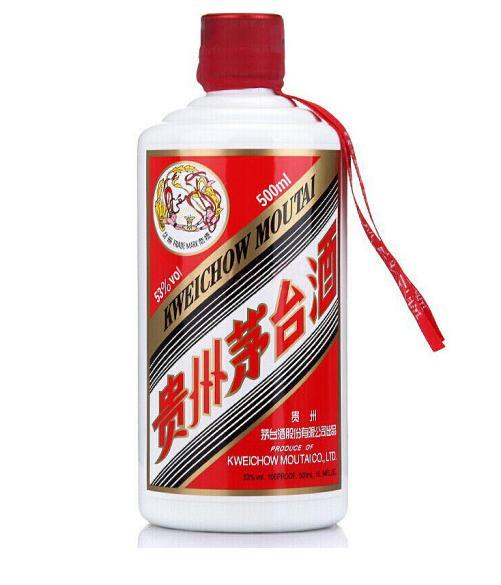 茅台前董事长刘自力是一位最好的公关大师[赞]会打太极☯️就是应该这样回答记者提问
