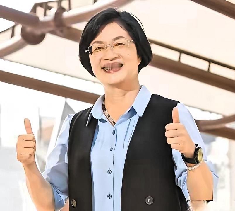 下属消极摆烂不等于主帅无能，政坛所有担当，时间终会给出公道前言2026年