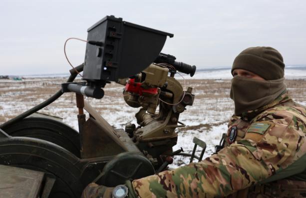 成功了！俄罗斯最新战况！俄罗斯媒体3月16日报道称，乌克兰无人机袭击了俄罗斯