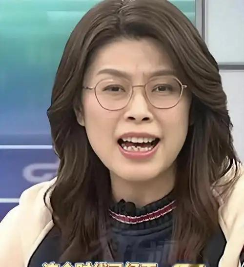 台湾传出好消息！郑丽文作出重大表态！ 近日，国际媒体报道了郑丽文的特大新闻，