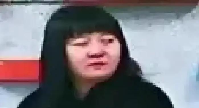 梁欢深夜发文，否认插足英达宋丹丹婚姻。她强调，自己是在英达离婚后才与其交往。