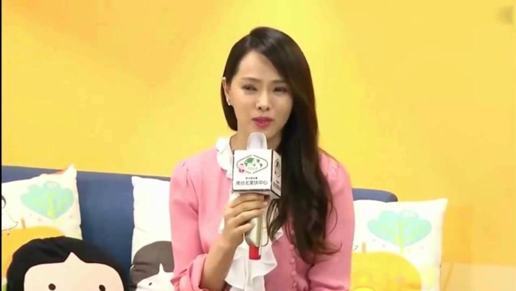 伊能静《念奴娇》MV