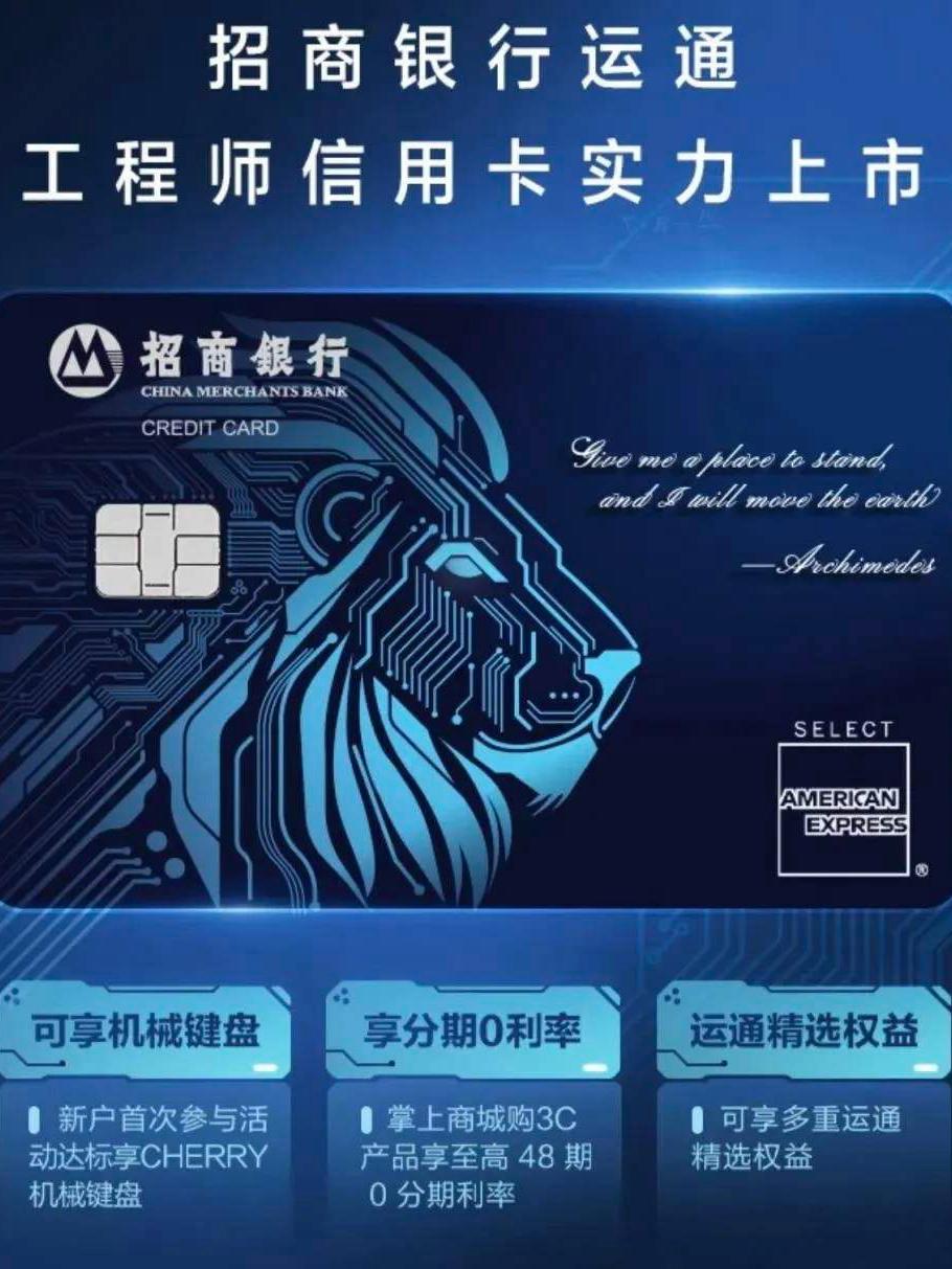 无论你信不信，这就是赤裸裸的现实：80年代：最先富起来的是个体户，那个时代物资