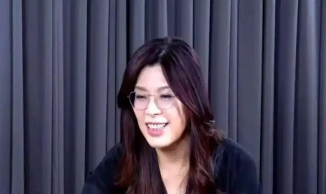 连战这辈子怕是做梦都想不到，自己拿真金白银捧出来的亲儿子，混了大半辈子，最后还得