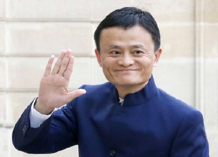 马云有句话挺有意思，说“挣钱容易花钱难”。乍一听觉得不对劲——我们明明觉得挣钱更