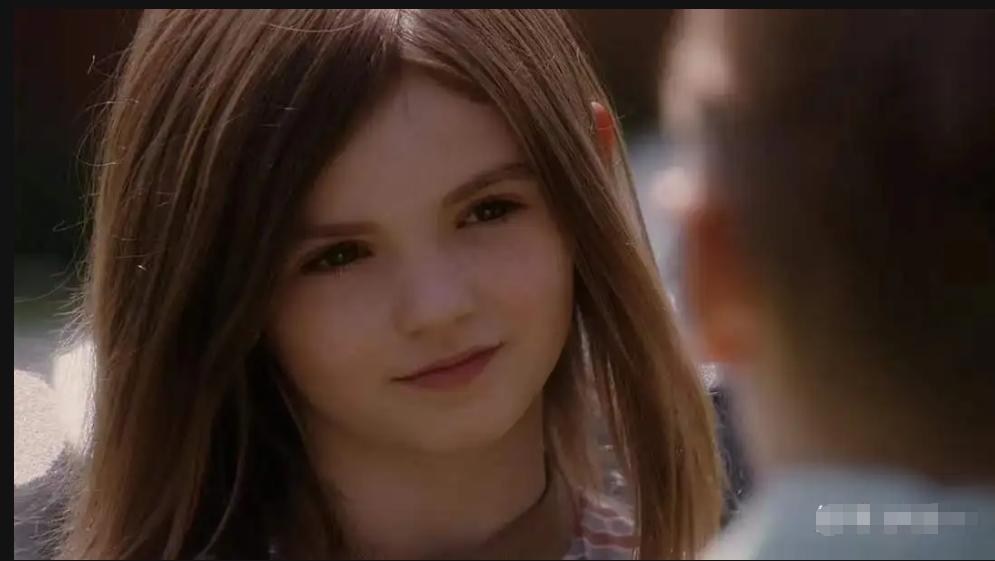 “别把老公当亲人！”一位妻子的深夜顿悟，救了无数婚姻！**结婚10年才懂：