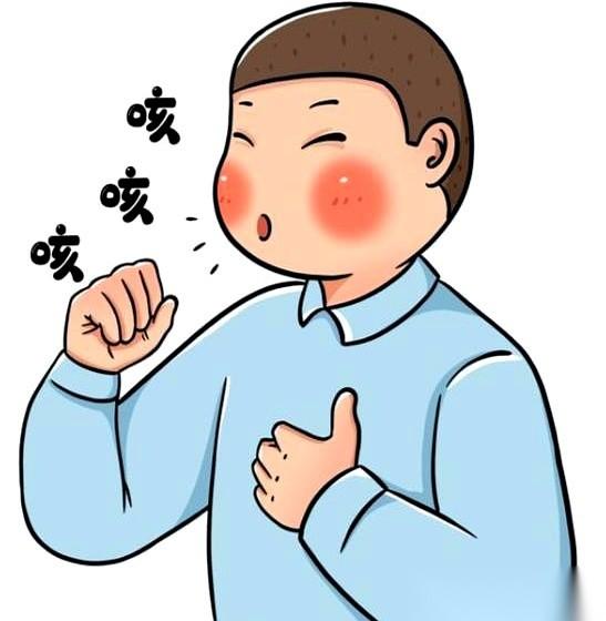 关节肿胀变形，手指头都拧巴了，你以为是风湿？老中医一搭脉，说：你这是痰，走到第