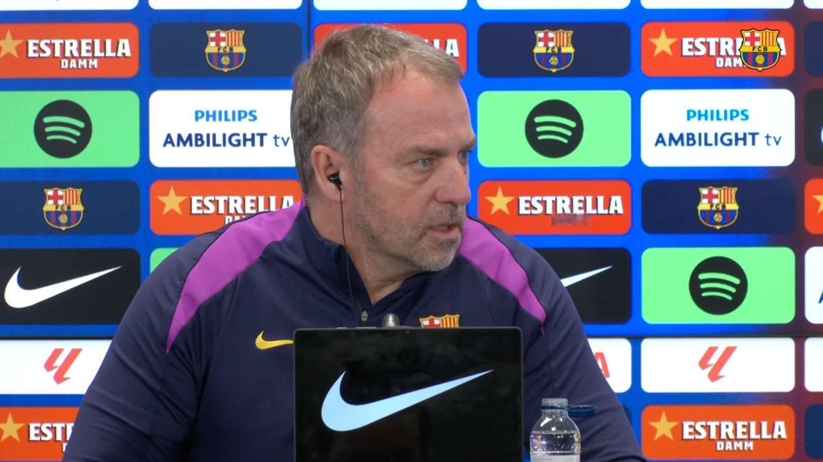 问：俱乐部已就裁判执法不公向足协提出申诉。您对裁判执法有何看法？您认为裁判执法情