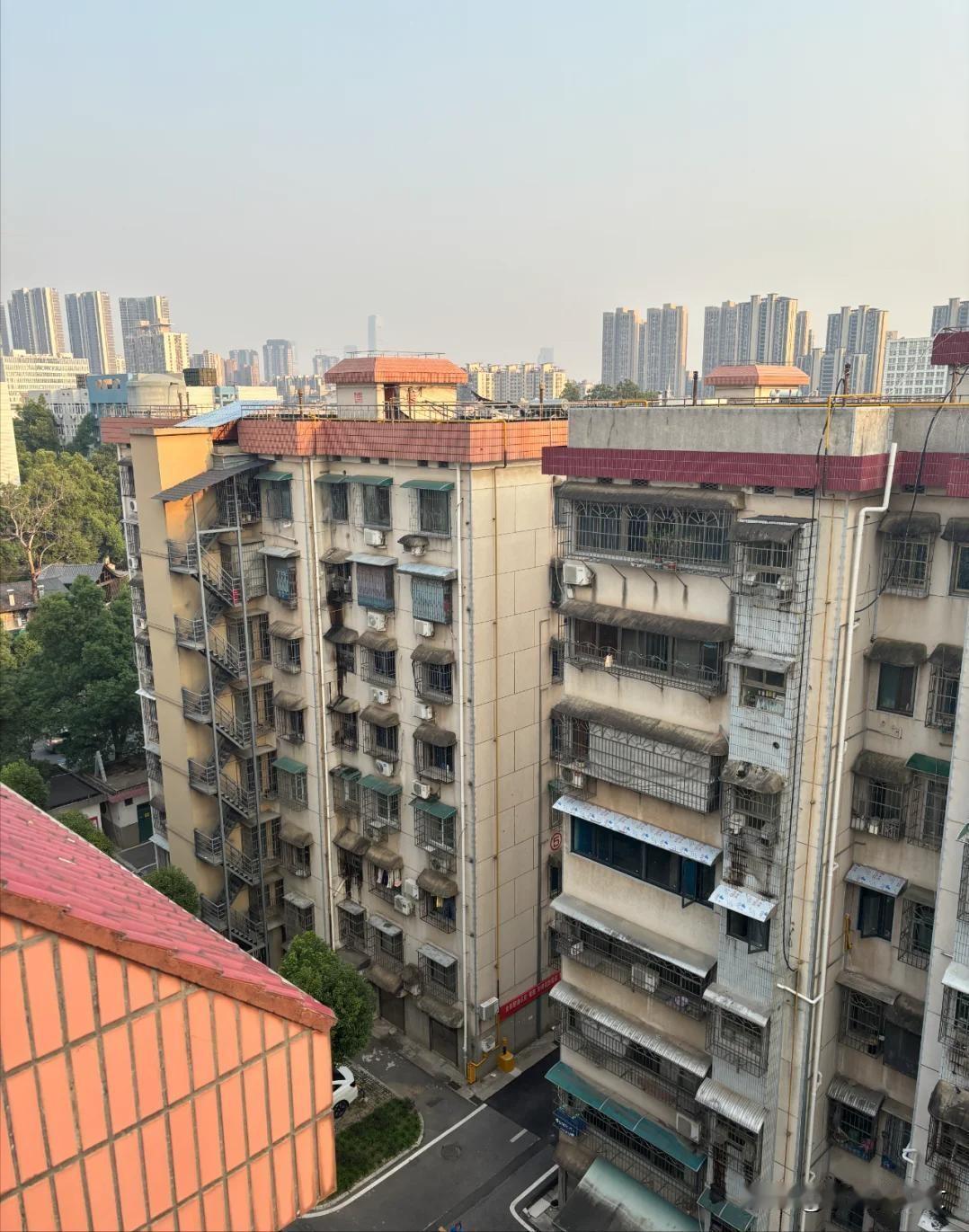 2026-2030年房价预判：100万的房子，5年后还能值多少钱2026