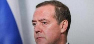 中国现在不需要提防日本跟美国，中国现在最需要提防的国家是俄罗斯！之所以这么说，是