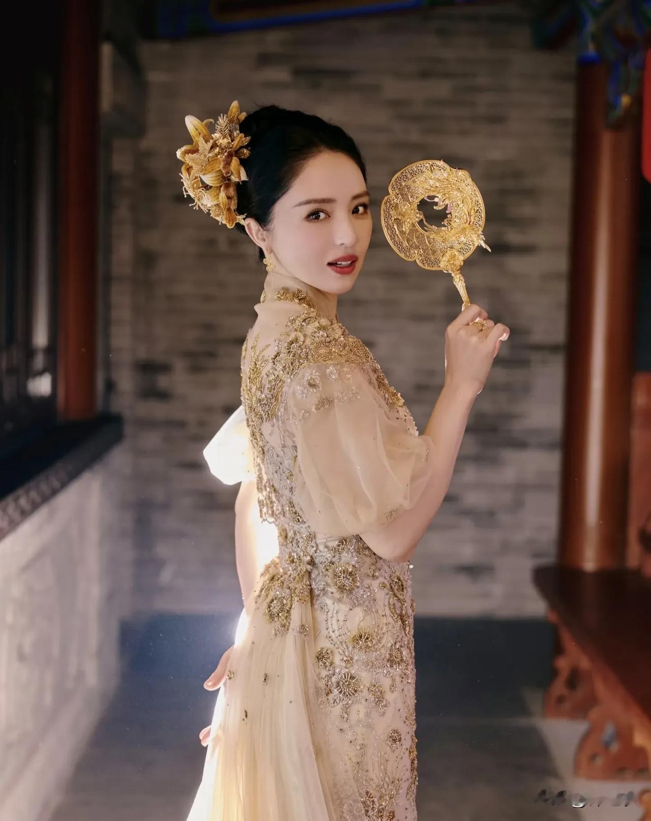有钱的人也不在乎渣不渣男结不结婚的了，因为人家有这个本事解决带来的负面影响。