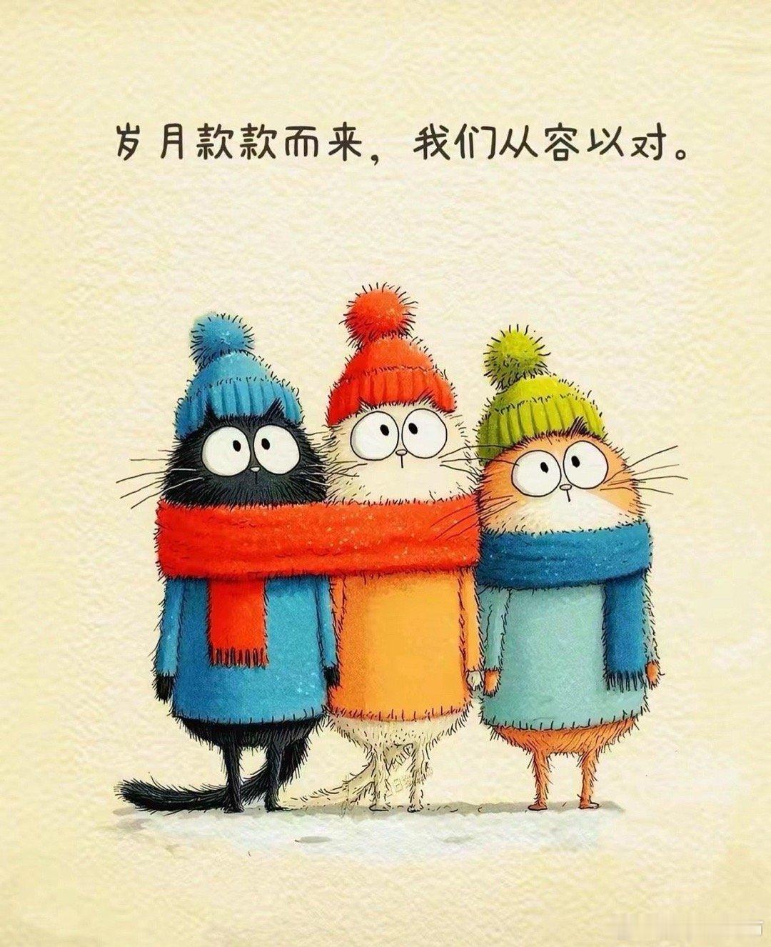 人到中年，你占了几条第一，没穿过4000元以上的衣服。第二，没戴过5000元以上