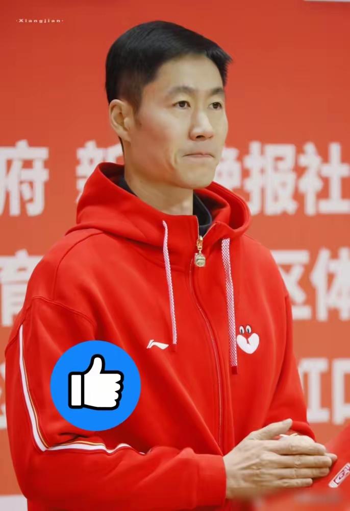 人性最大的愚蠢是什么?人性最大的愚蠢至极自己无主见，无主张，愚昧无知，