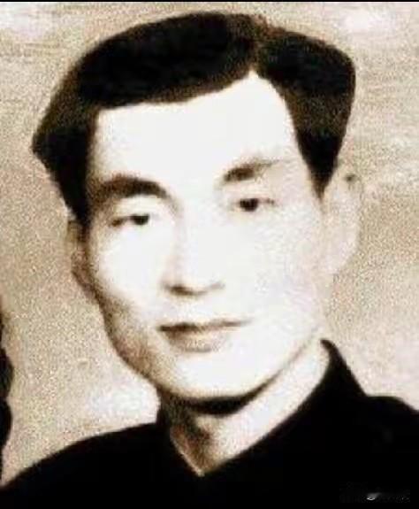 谁能想到，那位在镜头前永远眉头紧锁、铁面无私的朱老，血管里竟流淌着明太祖朱元璋