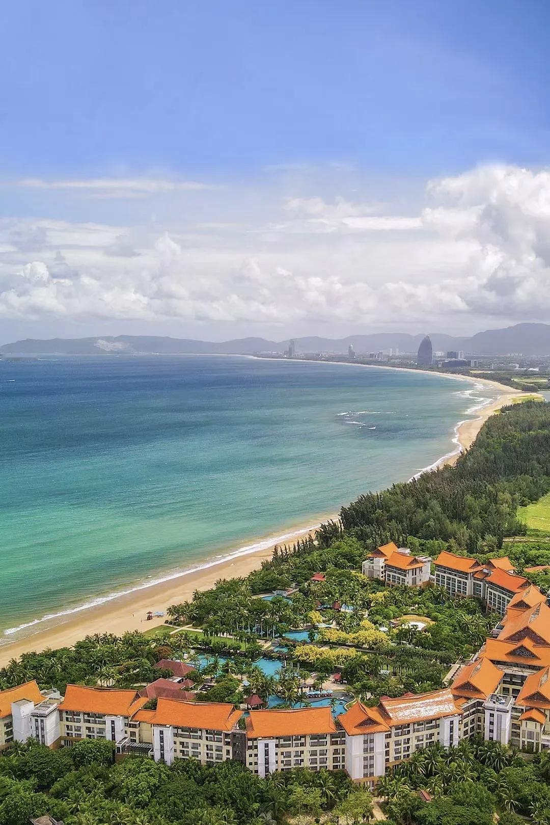 【对小人最好的方式是敬而远之，淡而处之；你越不在意，他越伤不到你】