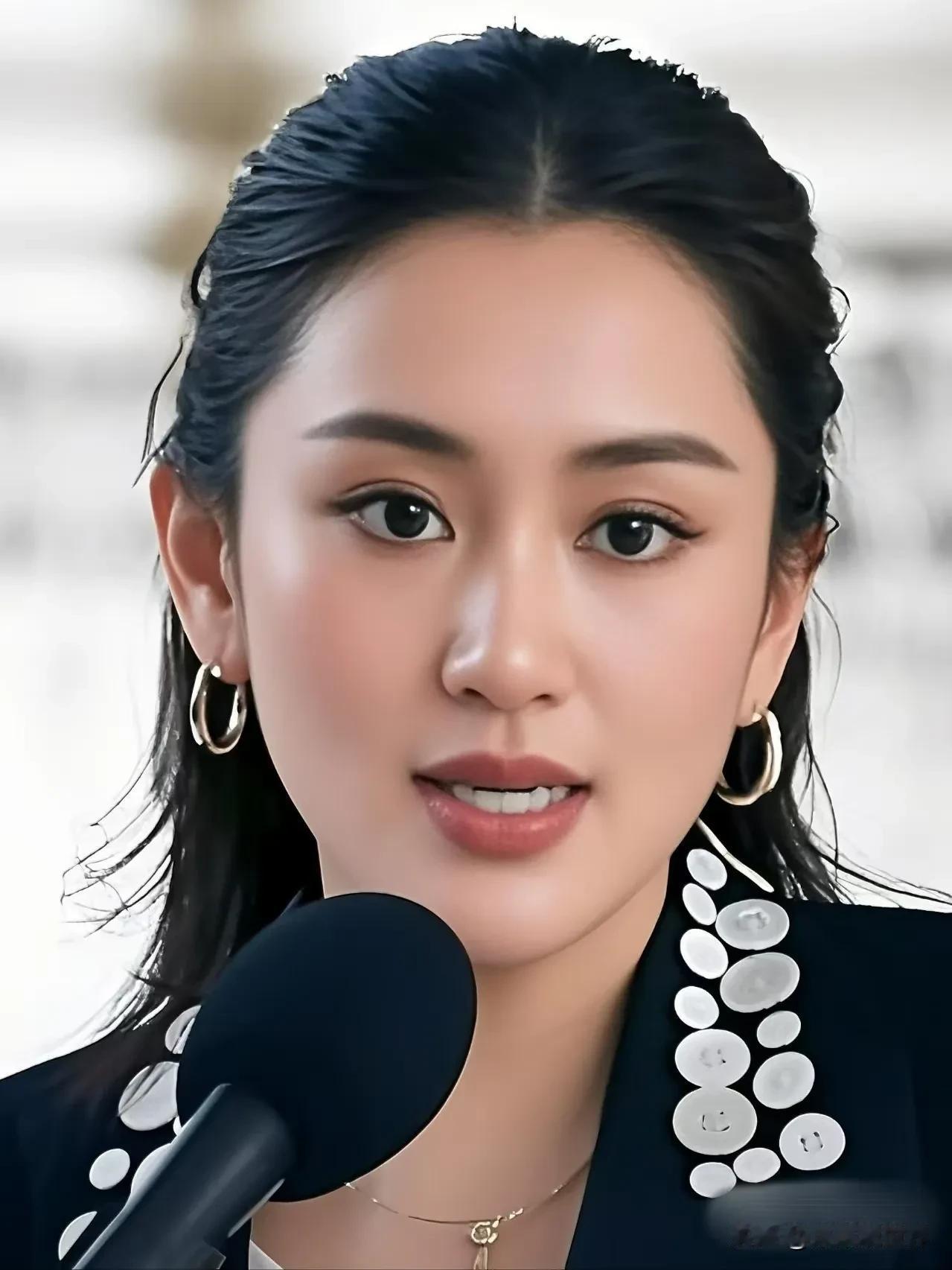 快报！快报泰国突然宣布了12月16日，泰国外交部副发言人玛拉蒂在有关泰柬边