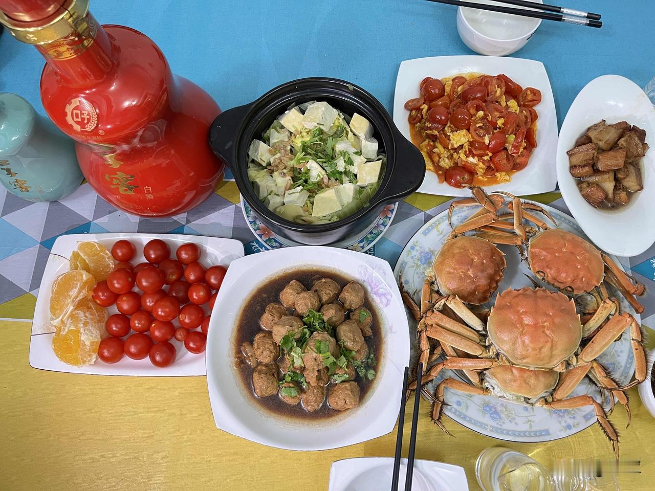 此种情况下老婆=老妈+管家+保姆+情人+知己。老公=老爷+老爷+老爷+老