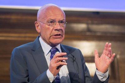 美媒发出犀利提问：“罗马帝国早就四分五裂，中国凭什么分了又合始终是一个整体？”英