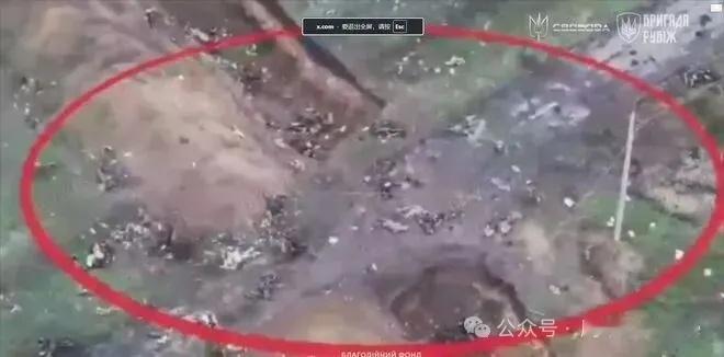 一些专业人士依然在呼吁乌军“趁现在还来得及，赶紧撤离”，不过，从目前的战况看，即