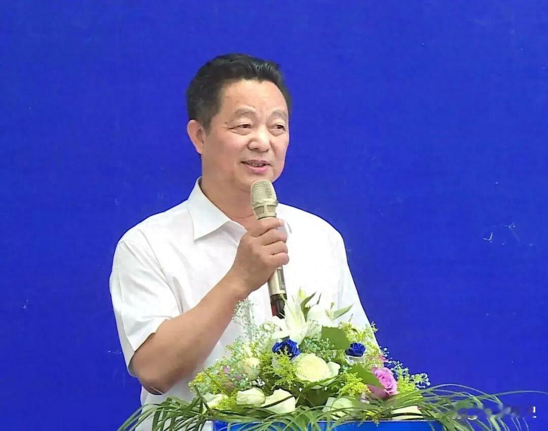 重磅反腐！退休高官项玉章被查，打破官场侥幸心态官方权威通报，原国家质检总局