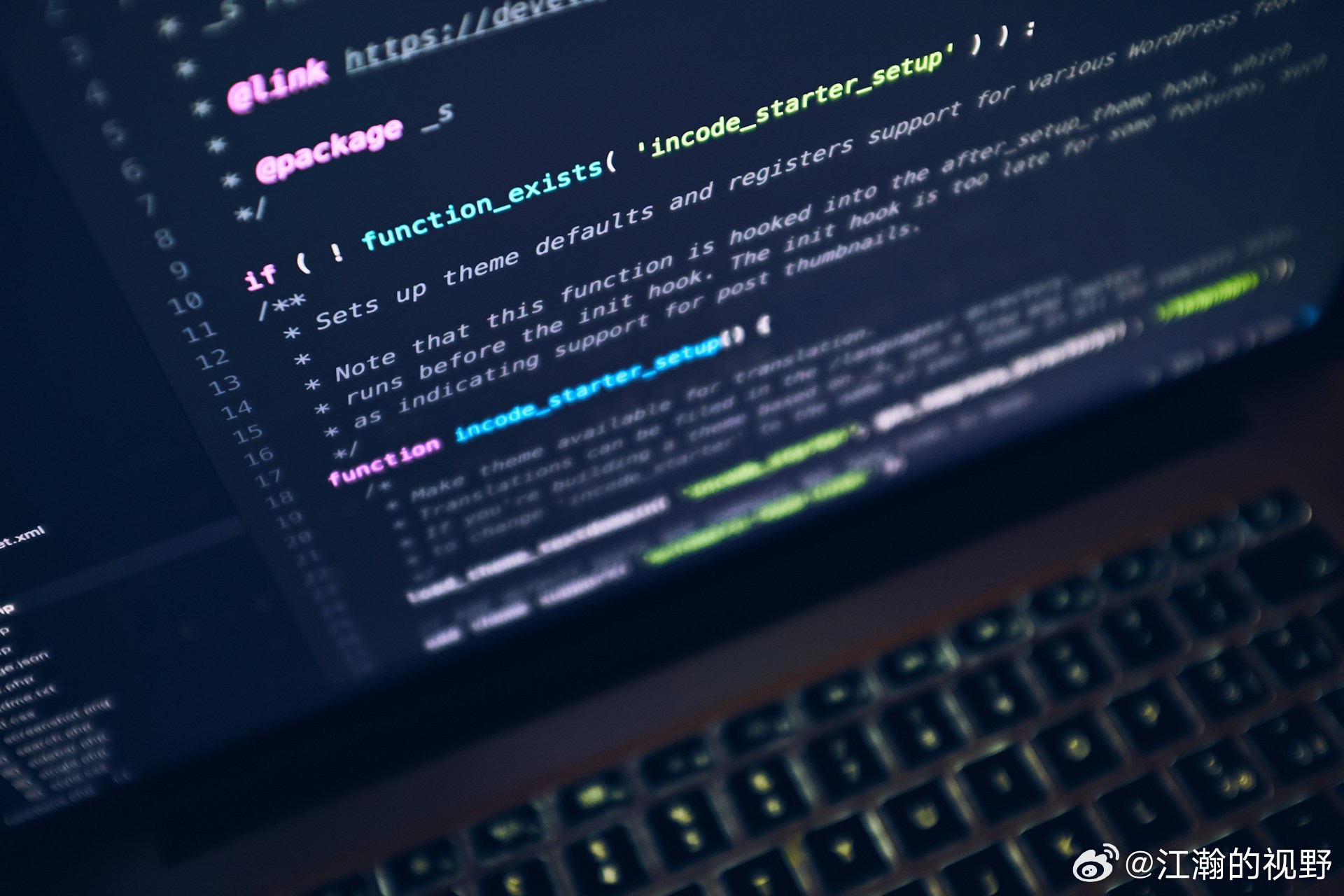 从千问3亿用户到悟空，阿里如何用A重写科技股的估值逻辑？3月19日，阿里巴巴集团