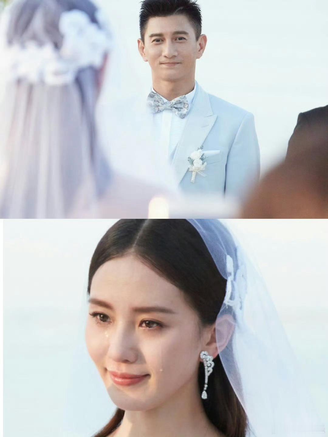刘诗诗和吴奇隆也要离婚了？？？？娱乐圈为什么没有很多能够一起走到最后的爱情呢？他