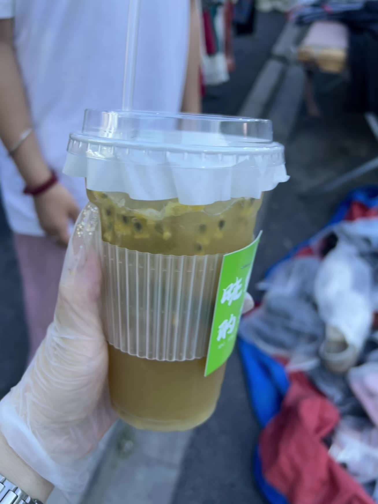 秋天美吗