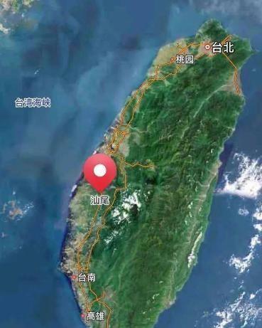 岛内最新民调显示，仅有7.8%的民众明确反对统一，这事儿就像一面镜子，把台湾社会