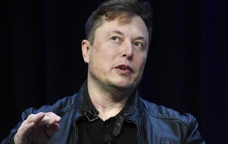 马斯克再次抛出惊人言论，他坦言：“中国真的被低估了！中国并没有崛起，中国只是恢复