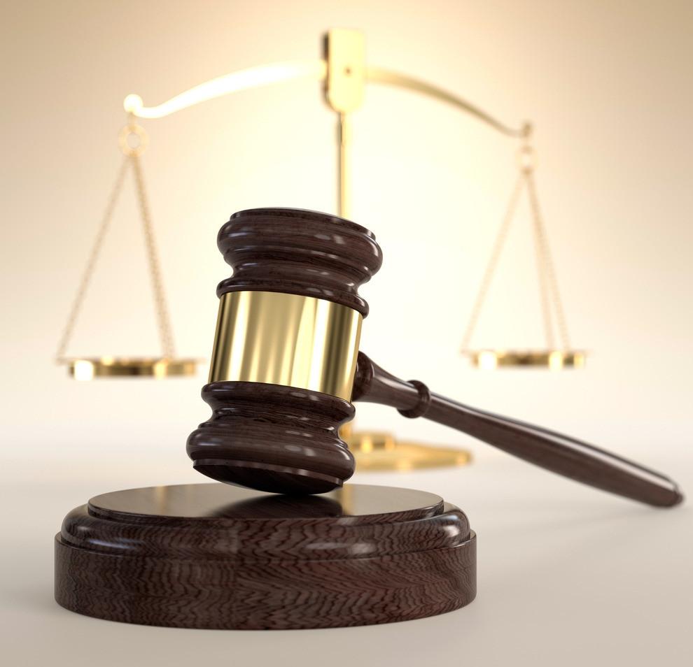 深圳私生子分遗产，婚生女哭了：法律保护了未成年人，谁保护规则？起因是深圳的王