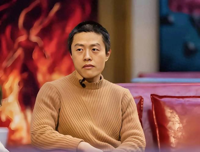 《哪吒》159亿票房仅获一奖，饺子导演的“委屈”背后藏着什么？饺子导演这下估