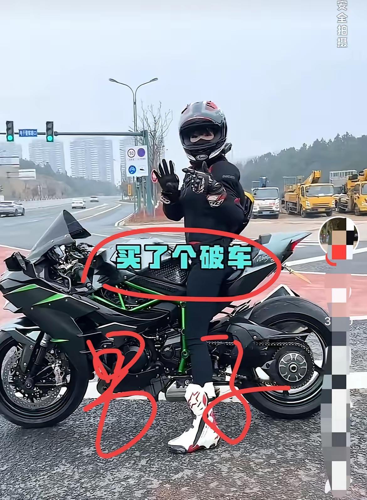 48万？买这车？还不如买个奔驰宝马，这就是穷人的思维，对普通人奔驰宝马已是高不可