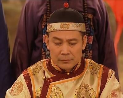 雍正跟康熙太子胤礽关系如何？真的曾经是太子党的一员吗？康熙一废太子后，曾经下