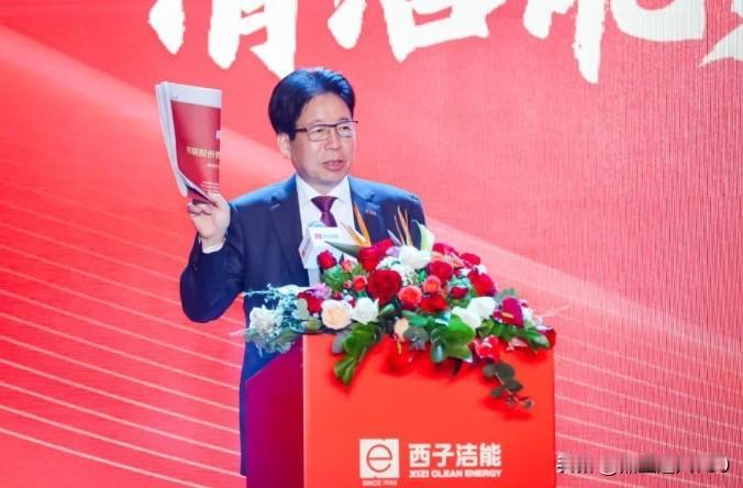 中美科技之争，这才是真正的战场！现在中美都心知肚明，AI竞争不只是拼算法和数据