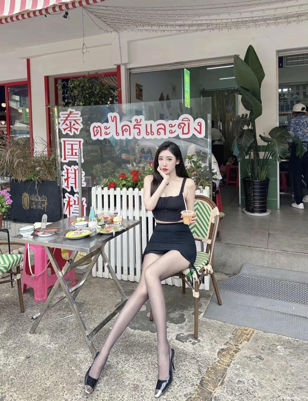 忘记过去，等于背叛自己。