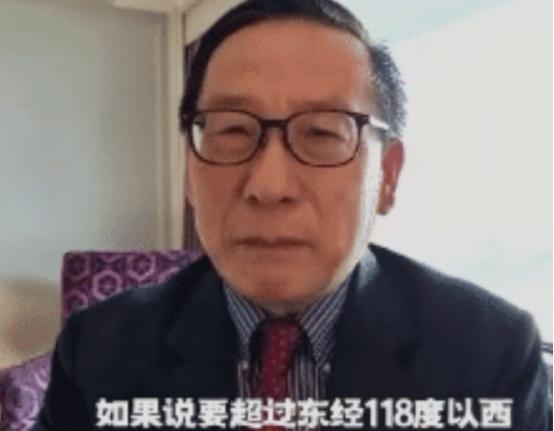 菲律宾懵瘪了！最近，国际问题学者高志凯在马尼拉的一番话，可把菲律宾惊到了。他说得