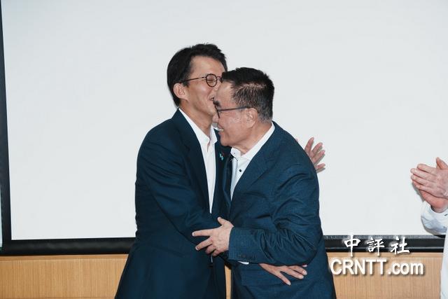 李四川选情有两大利多　仍需戒慎恐惧，因为苏贞昌的女儿苏巧慧实力很强新北市长选战