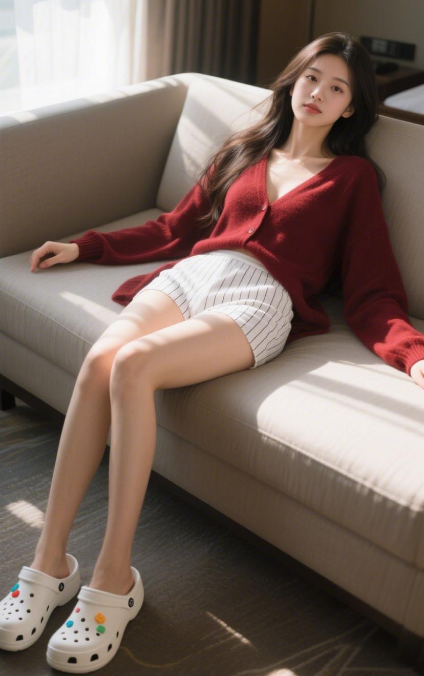 人间，本就是混沌局，谁也不多余，谁也不必须…这个世界，回报率最高的，始终是全力