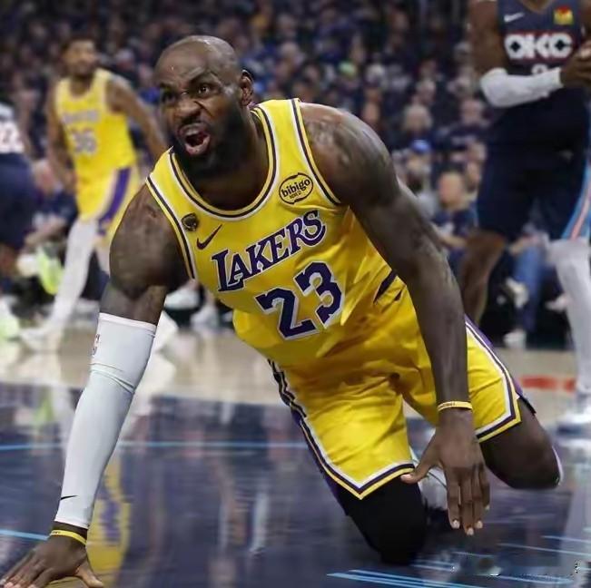 5月15日，湖人队又传来了2个动态:一、资深ESPN记者Windhors