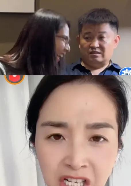 最近闹得沸沸扬扬的崔丽丽事件，让我想起一句话这句话不是网络段子，是钱学森的