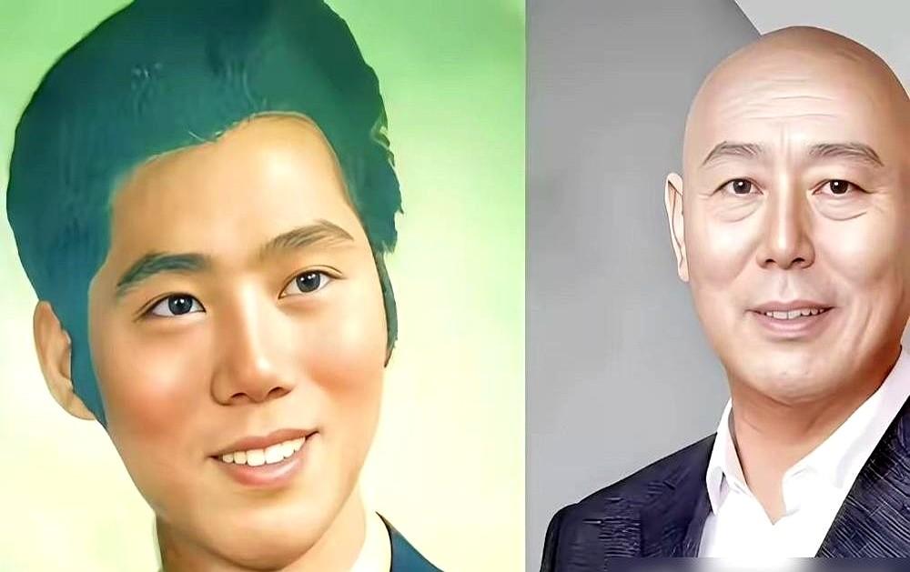 当年《港囧》换角，徐峥没给王宝强票房分红，只开500万片酬。王宝强提出不要片酬，