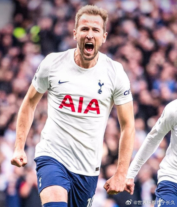 英超历史五大射手！大家觉得谁更强一些？第五名:亨利（阿森纳队史射手王，175球）