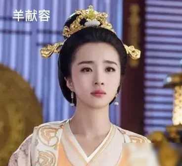 311年，前赵刘曜率军攻破洛阳，便火急火燎地冲进了西晋皇宫，当着晋怀帝司马炽的面