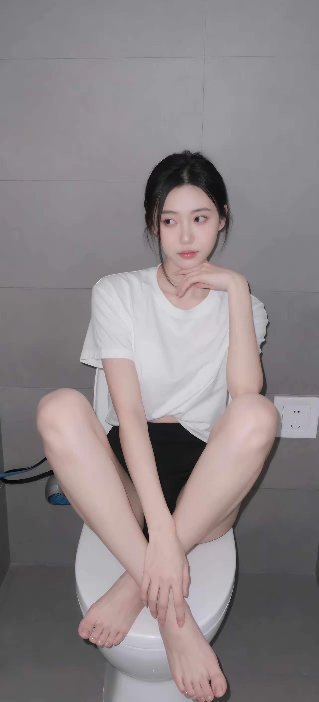 不要焦虑，有条件的时候，干自己想干的事，没条件的时候，干自己能干的事。