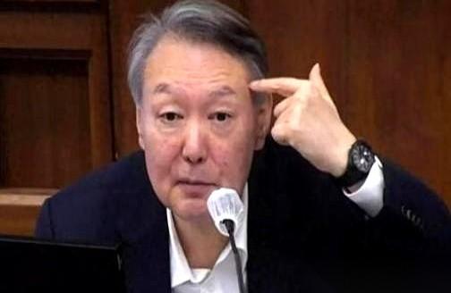 主谋判5年，帮凶判了23年。你敢信？刚看到这新闻的时候，我第一反应是记者把数