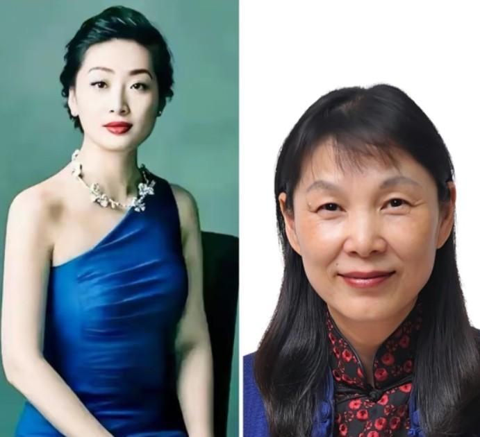 婚姻里的底线：这步棋，为规矩而落谁能想到，宗馥莉闹这出，根本不是为了抢钱。凭