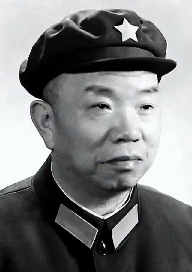 1927年，地主丁枕鱼被判死刑，在刑场，丁枕鱼看到了王树声，连忙大喊：“我可是你