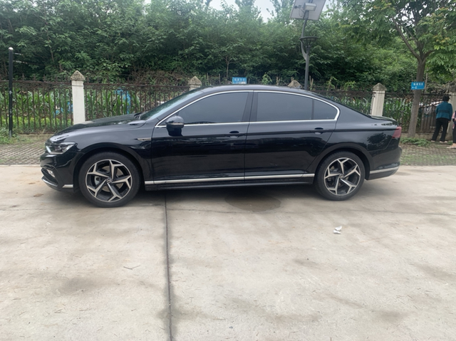 迈腾330加中石化还是中石油的油更好买了5个月的迈腾330。一直加中石化的95